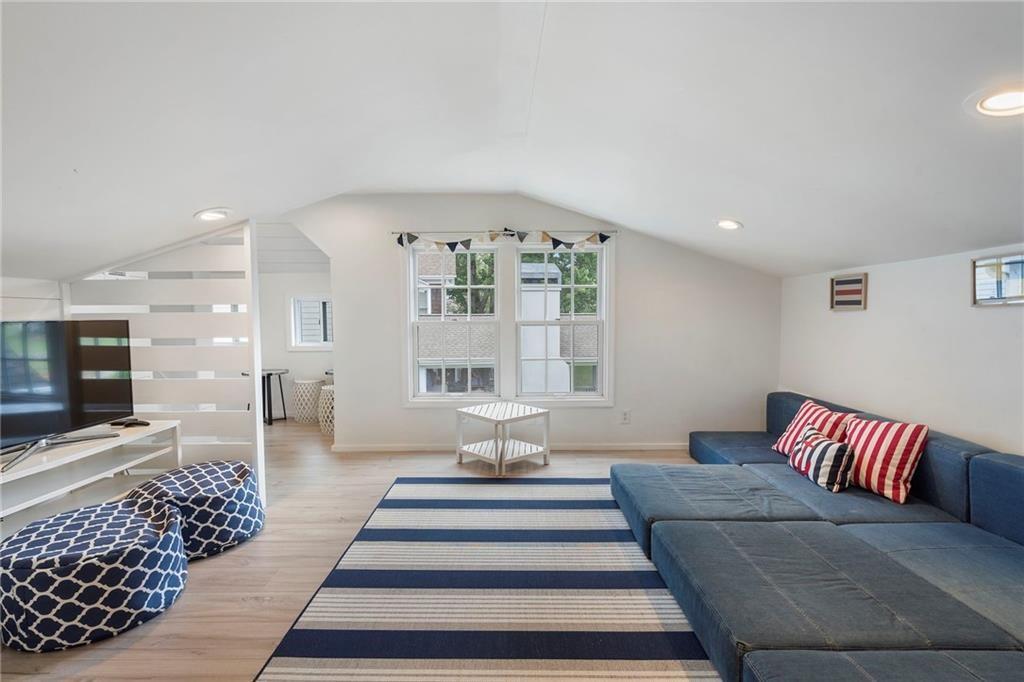 61 View Point Drive Dawsonville, GA 30534 - Photo 48 of 61