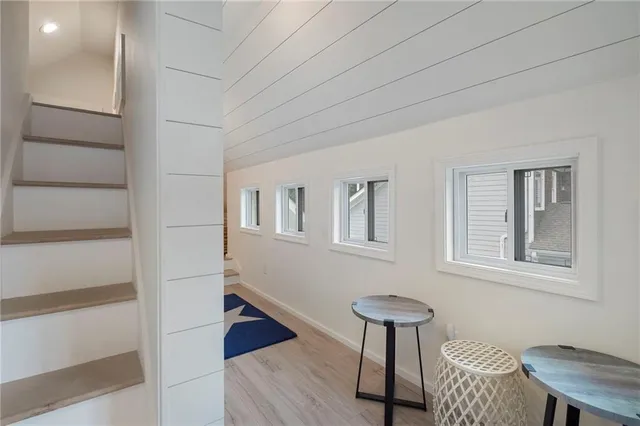 $6,250 | 61 View Point Drive, Dawsonville, GA 30534