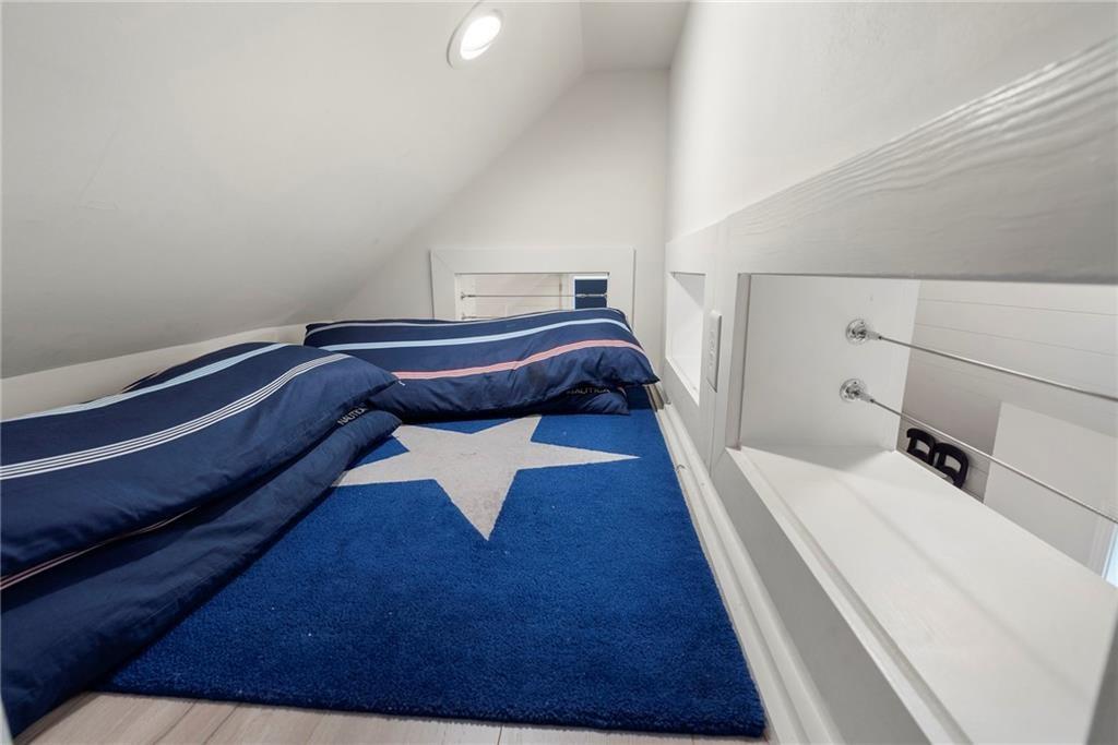 61 View Point Drive Dawsonville, GA 30534 - Photo 51 of 61