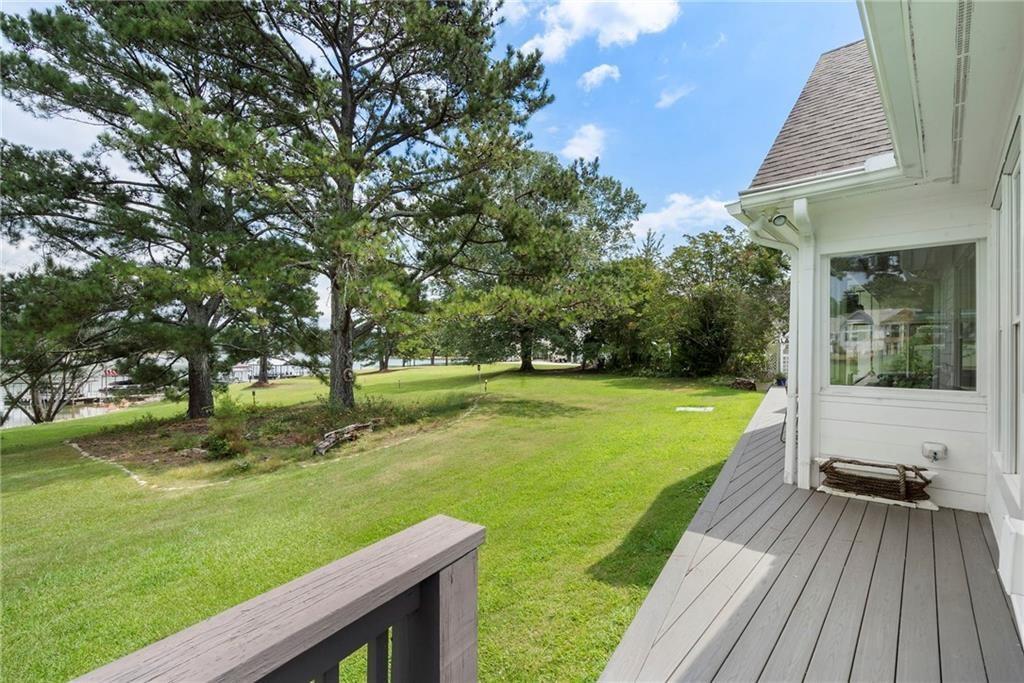 61 View Point Drive Dawsonville, GA 30534 - Photo 55 of 61