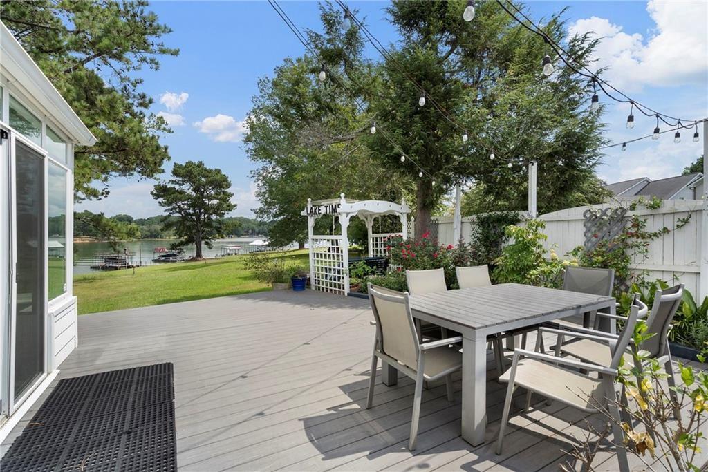 61 View Point Drive Dawsonville, GA 30534 - Photo 56 of 61