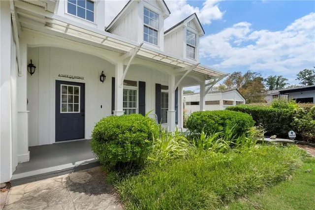 $6,250 | 61 View Point Drive, Dawsonville, GA 30534