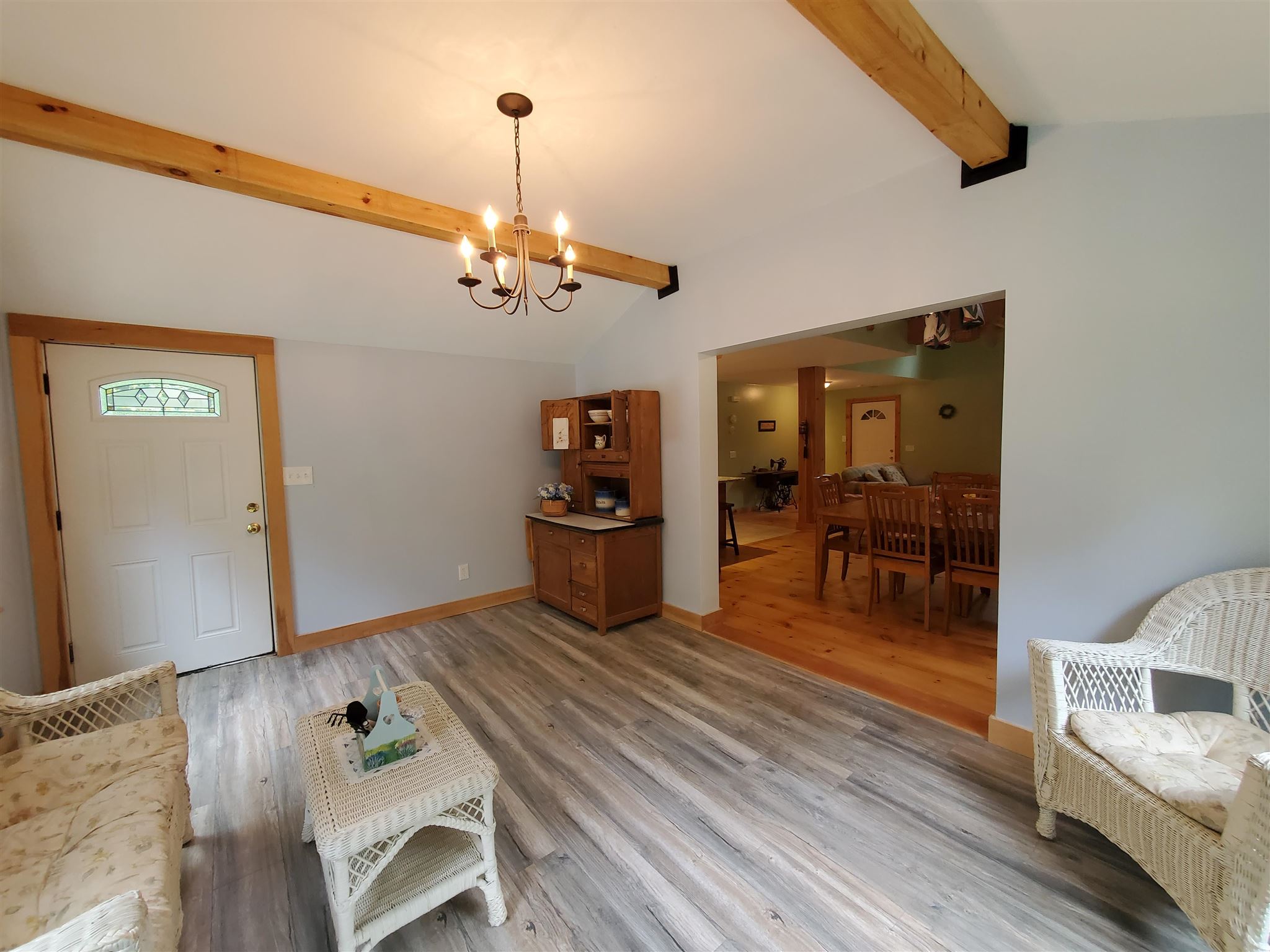 19 Foster Road Canterbury, NH 03224 - Photo 11 of 27