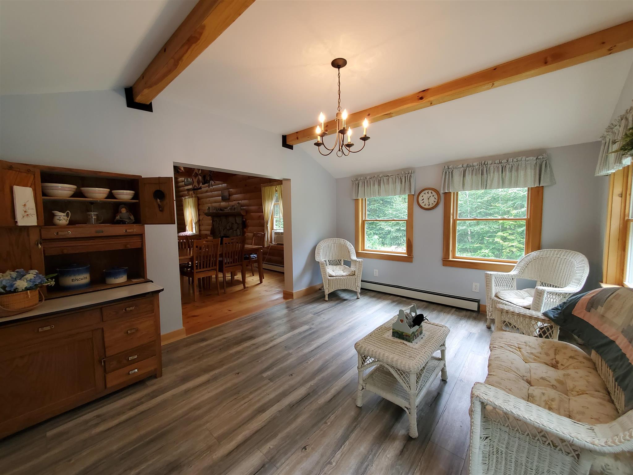 19 Foster Road Canterbury, NH 03224 - Photo 12 of 27
