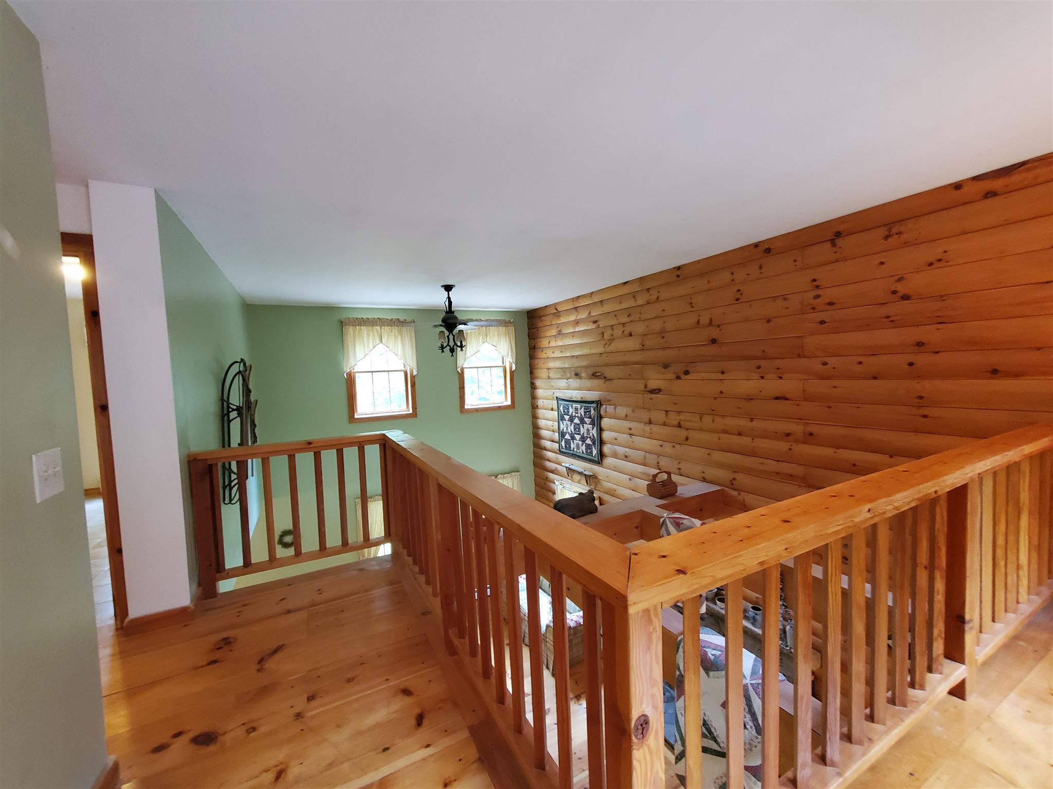 19 Foster Road Canterbury, NH 03224 - Photo 13 of 27