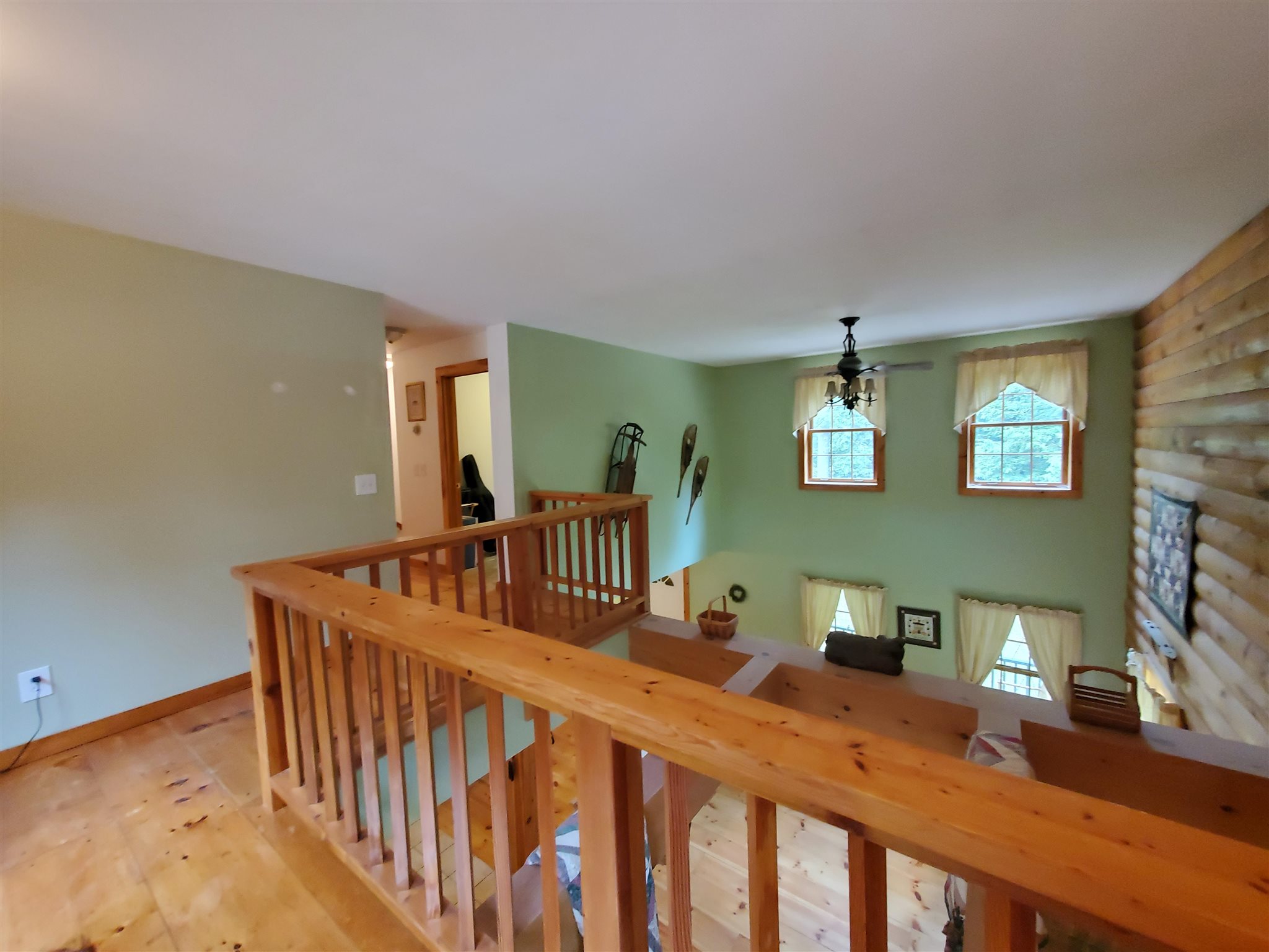 19 Foster Road Canterbury, NH 03224 - Photo 14 of 27