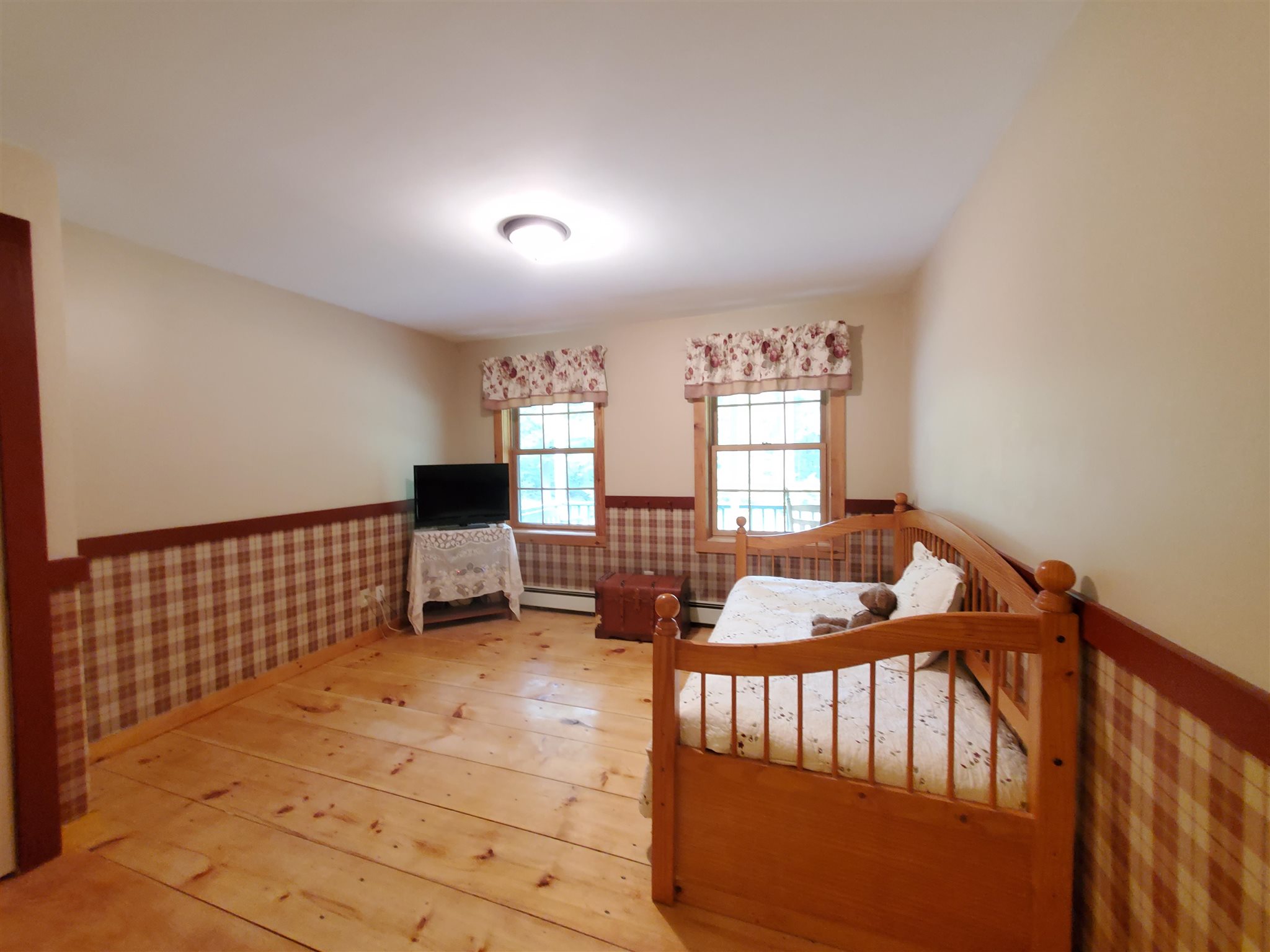 19 Foster Road Canterbury, NH 03224 - Photo 15 of 27