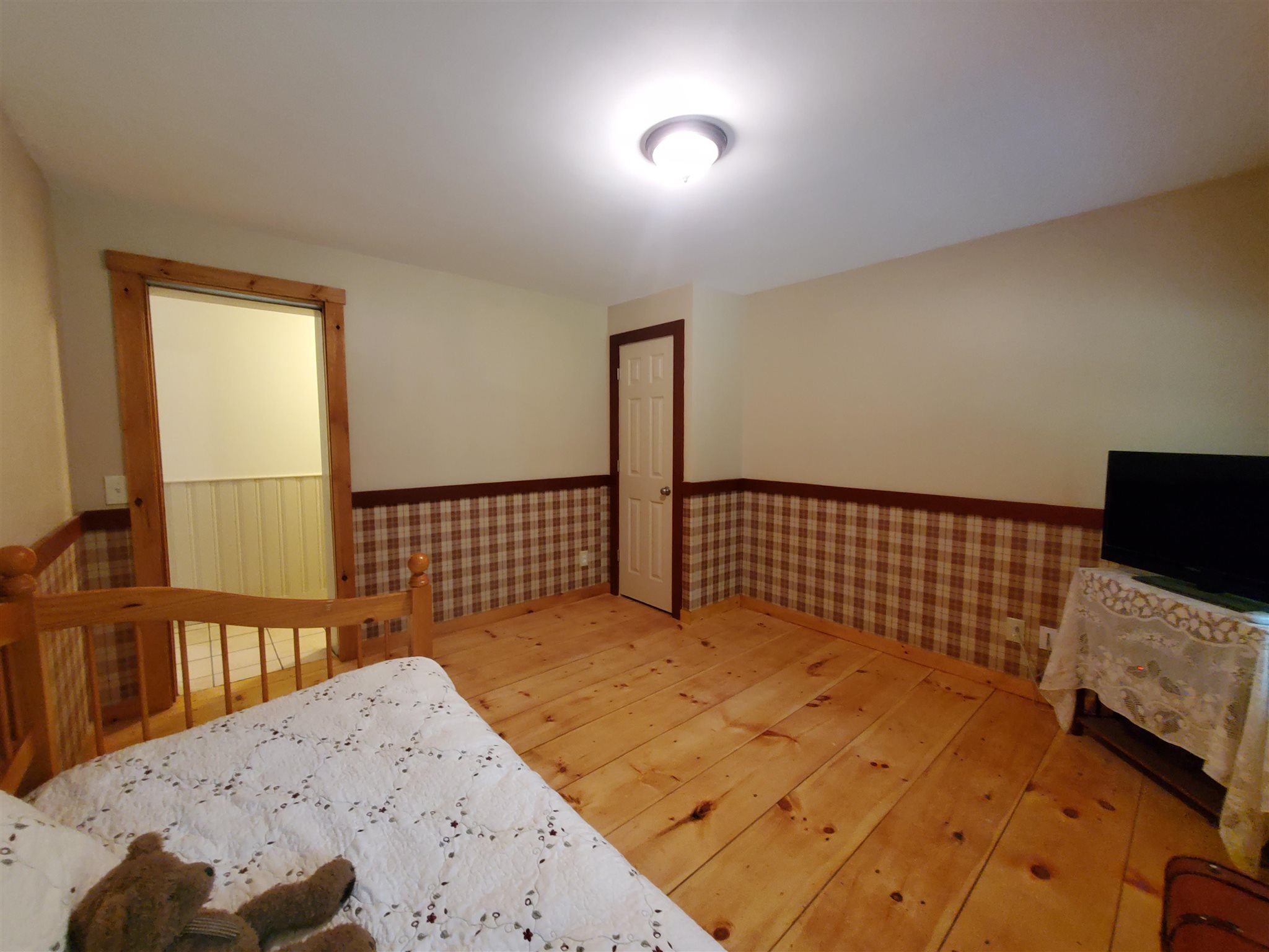 19 Foster Road Canterbury, NH 03224 - Photo 16 of 27
