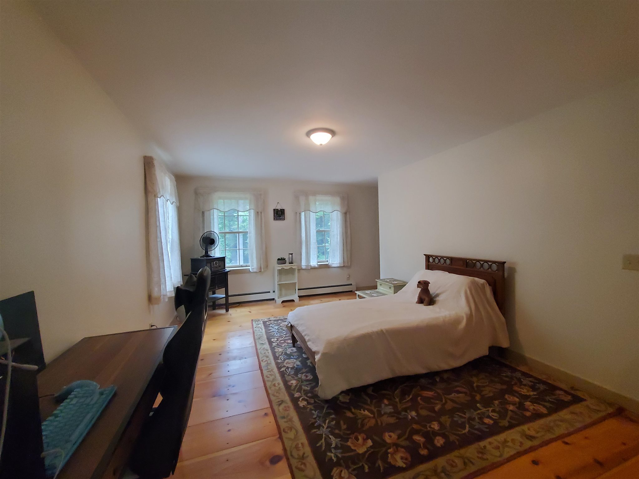 19 Foster Road Canterbury, NH 03224 - Photo 17 of 27