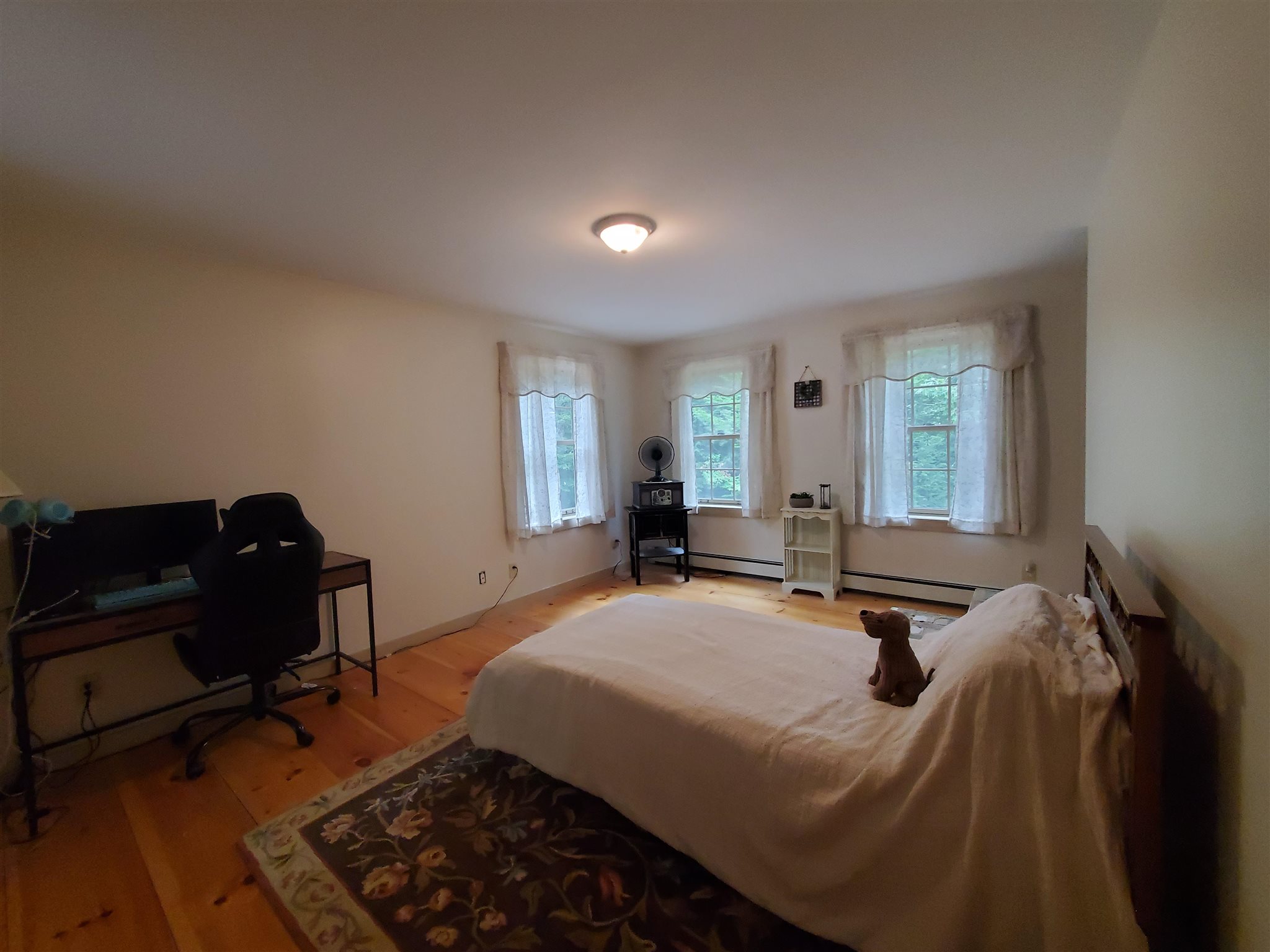 19 Foster Road Canterbury, NH 03224 - Photo 18 of 27