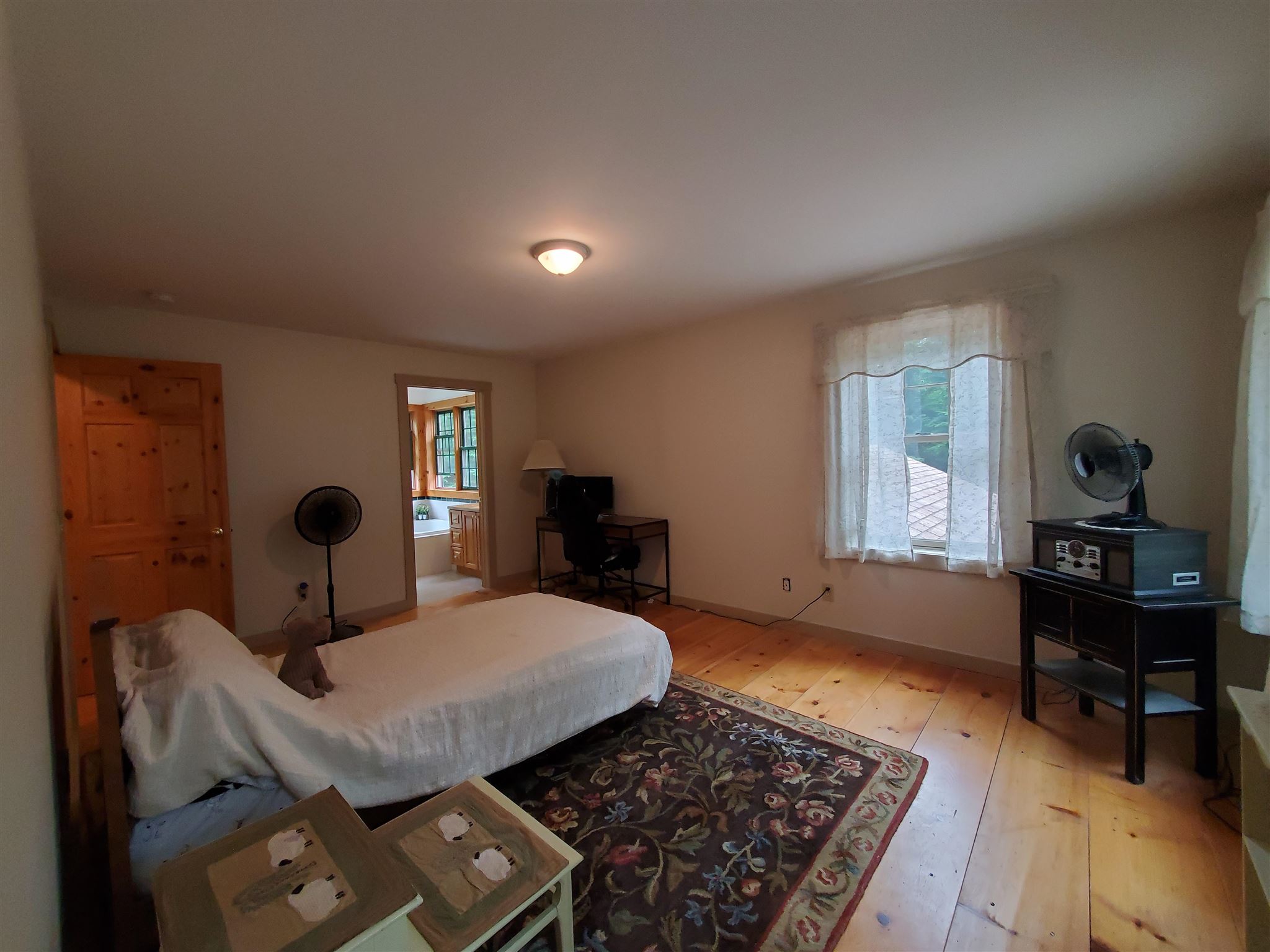 19 Foster Road Canterbury, NH 03224 - Photo 19 of 27