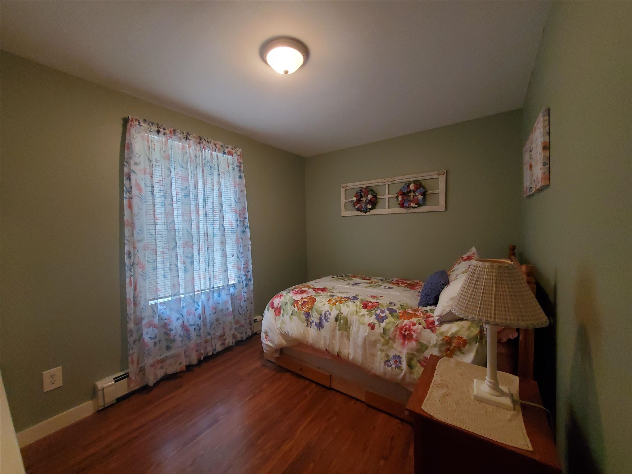 19 Foster Road Canterbury, NH 03224 - Photo 20 of 27