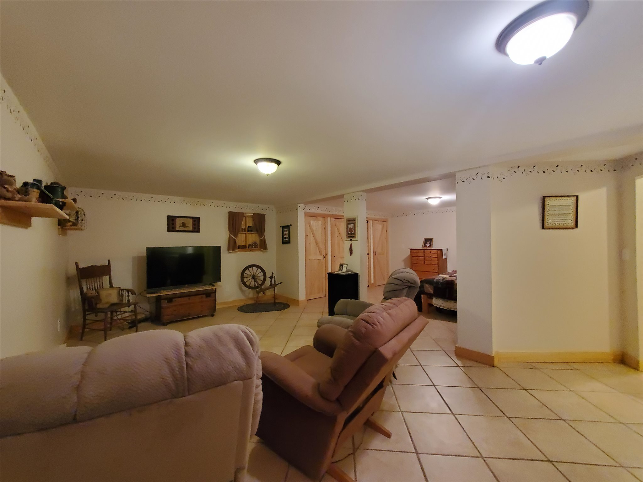 19 Foster Road Canterbury, NH 03224 - Photo 21 of 27