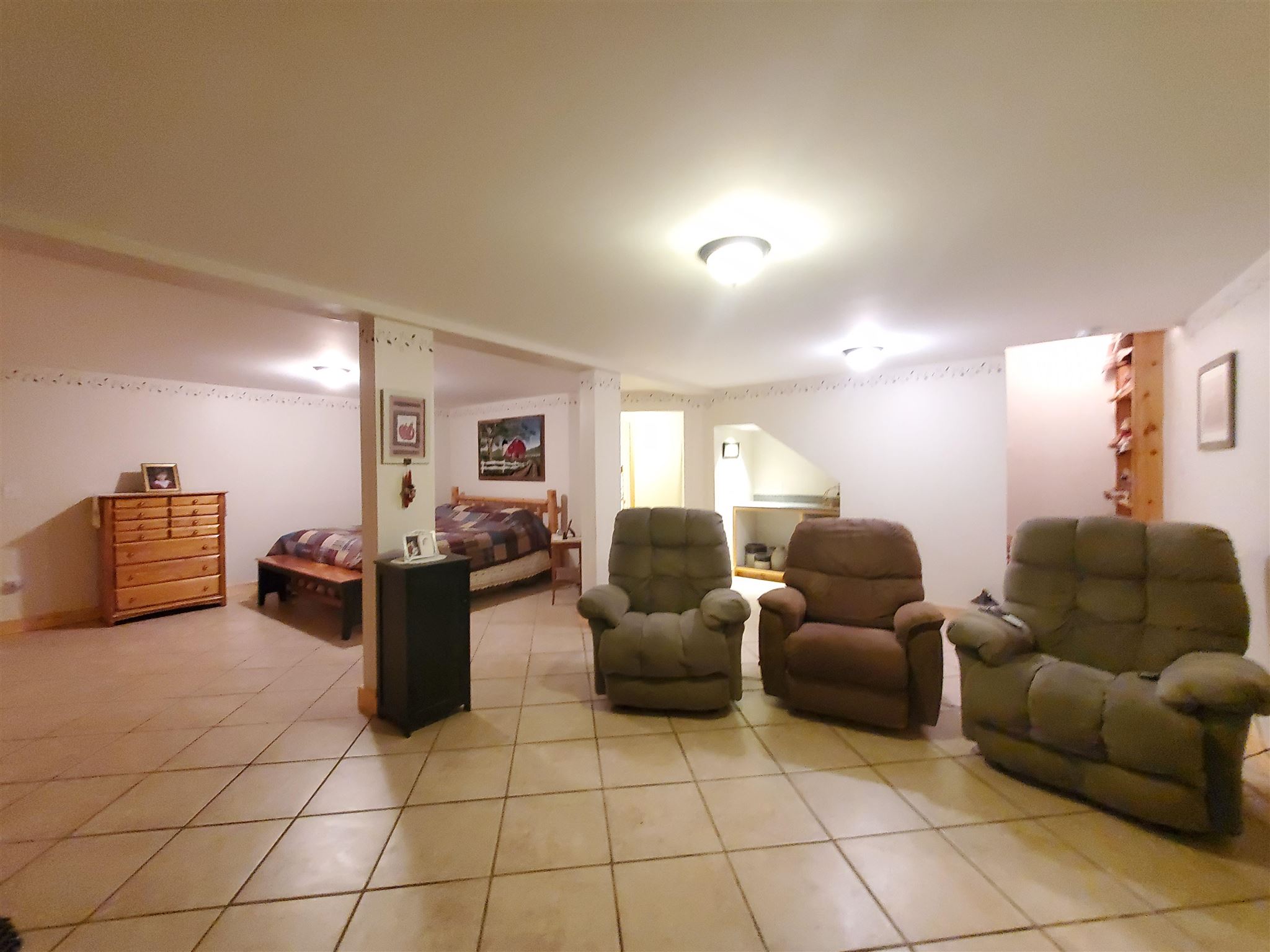 19 Foster Road Canterbury, NH 03224 - Photo 22 of 27