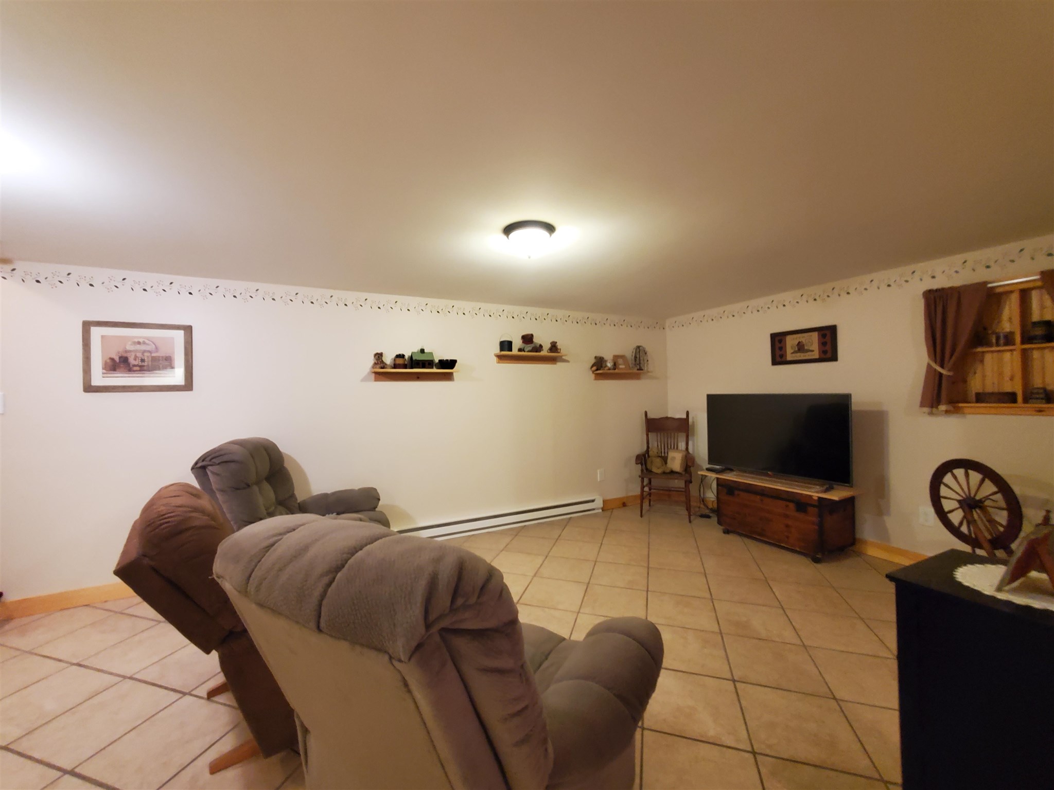 19 Foster Road Canterbury, NH 03224 - Photo 23 of 27