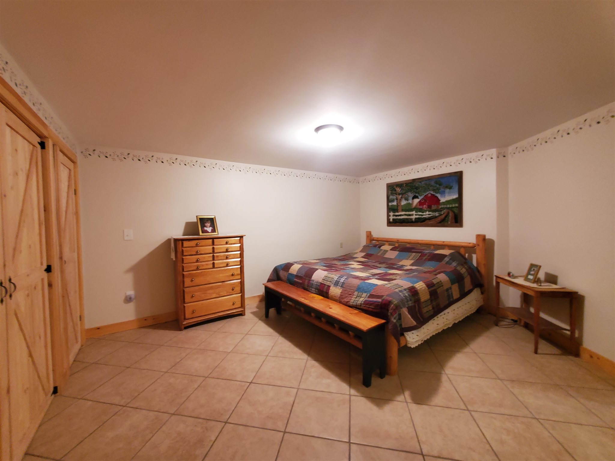 19 Foster Road Canterbury, NH 03224 - Photo 24 of 27