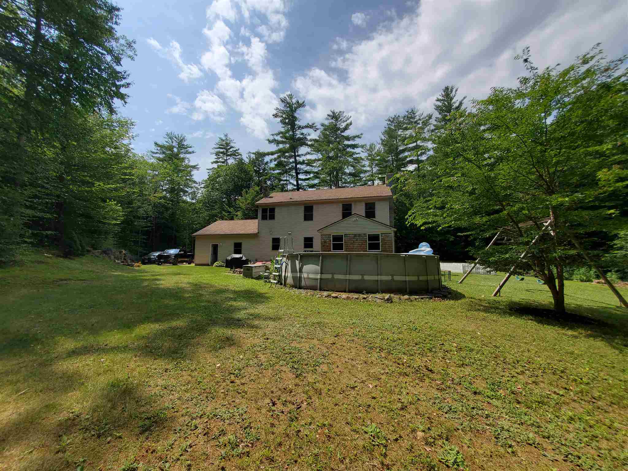 19 Foster Road Canterbury, NH 03224 - Photo 27 of 27