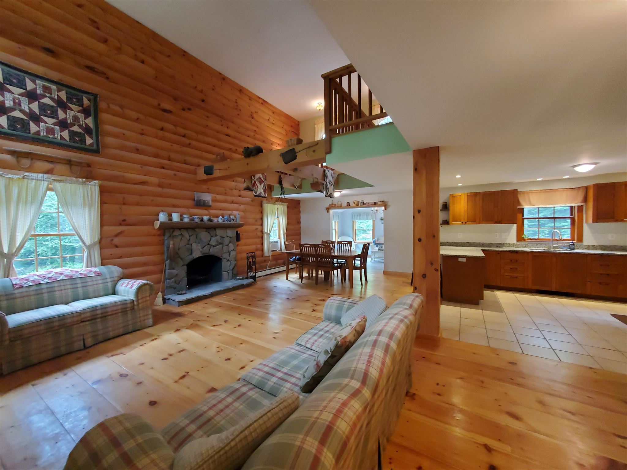 19 Foster Road Canterbury, NH 03224 - Photo 5 of 27