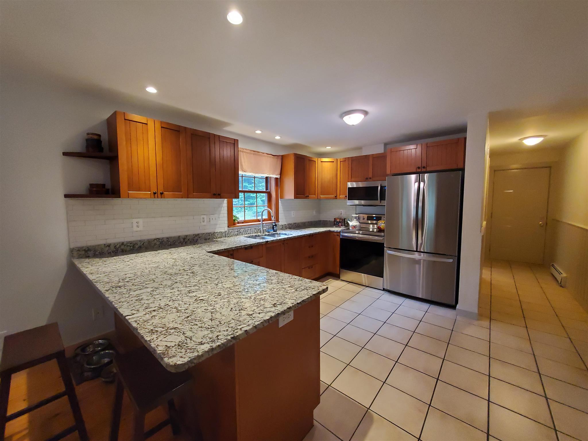 19 Foster Road Canterbury, NH 03224 - Photo 7 of 27