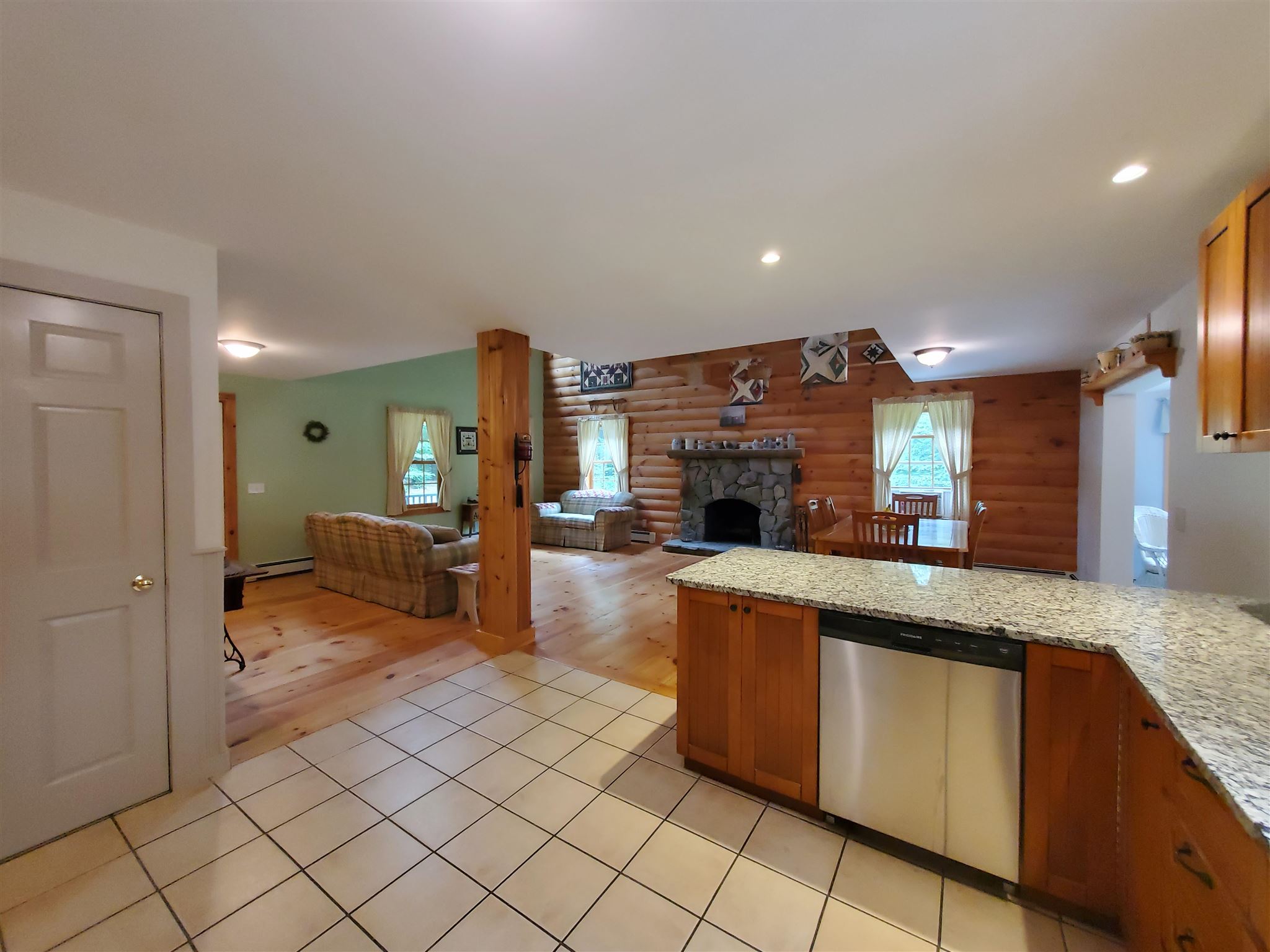 19 Foster Road Canterbury, NH 03224 - Photo 8 of 27