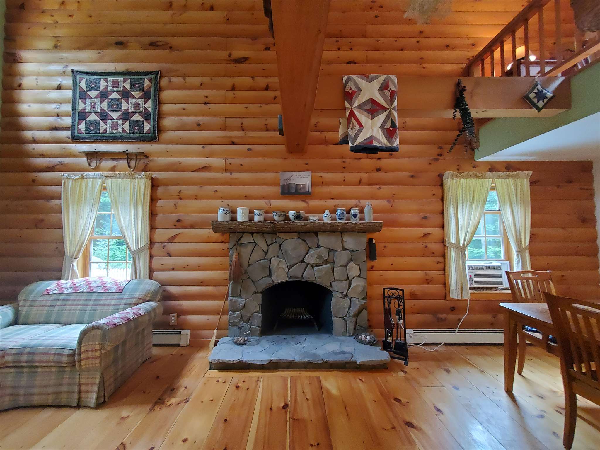 19 Foster Road Canterbury, NH 03224 - Photo 9 of 27