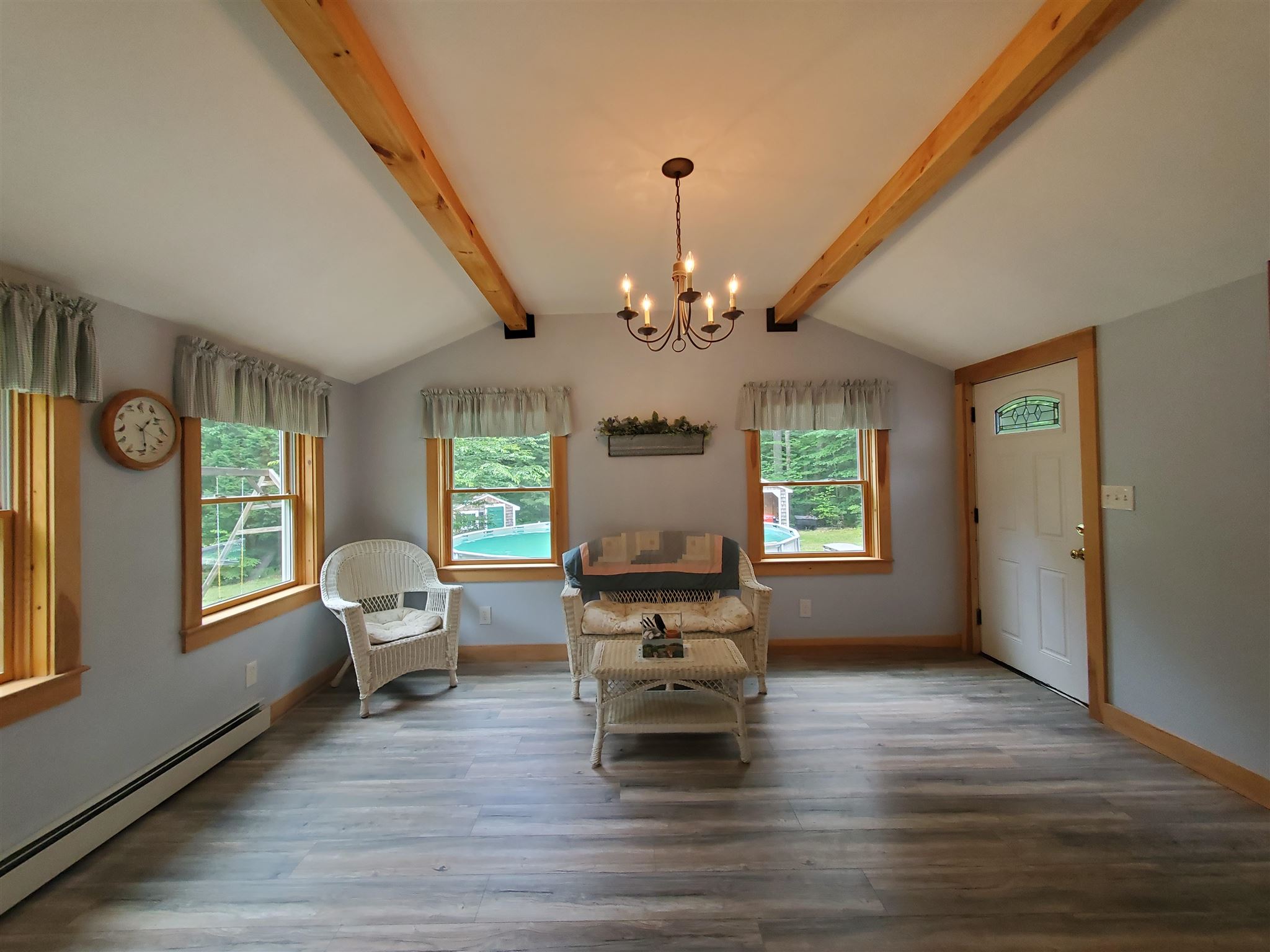 19 Foster Road Canterbury, NH 03224 - Photo 10 of 27