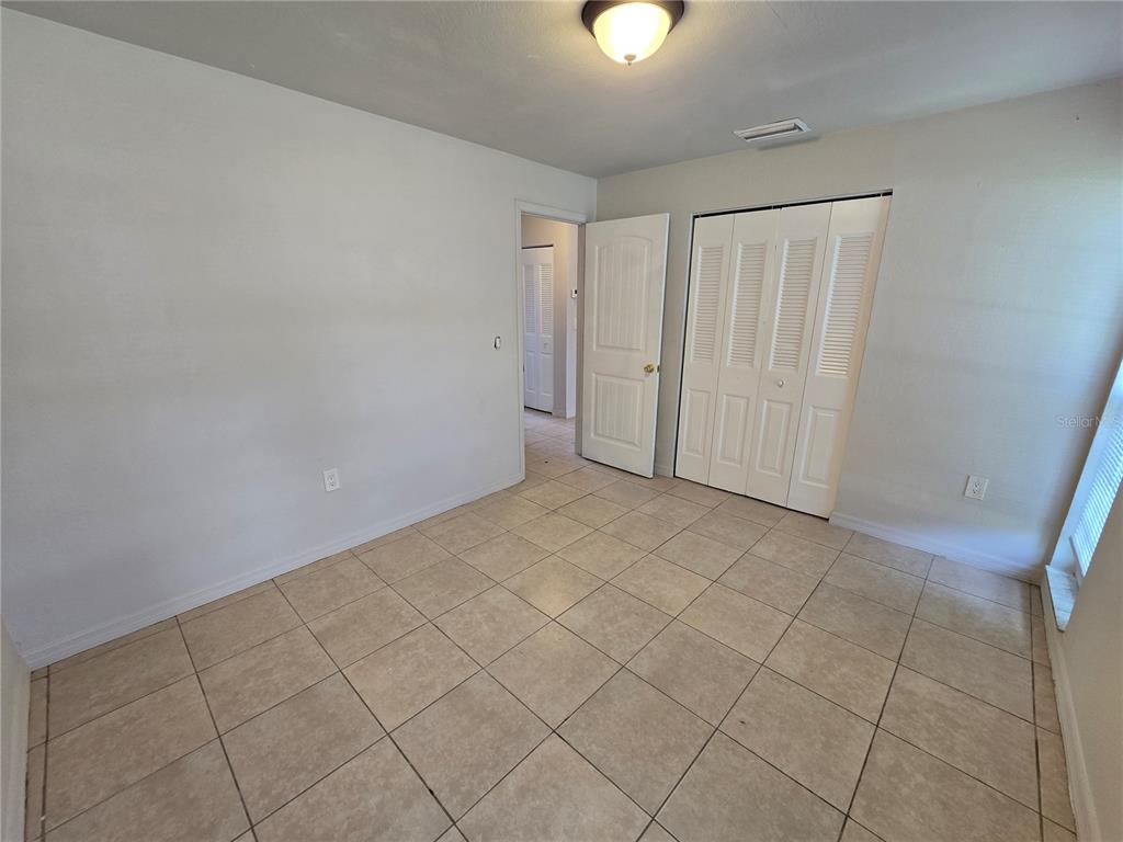 3406 Murrow Street New Port Richey, FL 34655 - Photo 6 of 21 a view of an empty room