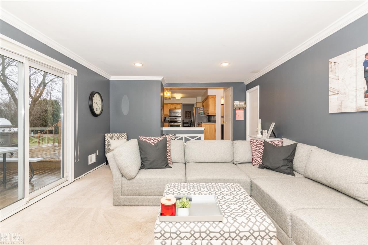 36197 Fredericksburg Road Farmington Hills, MI 48331 - Photo 16 of 40