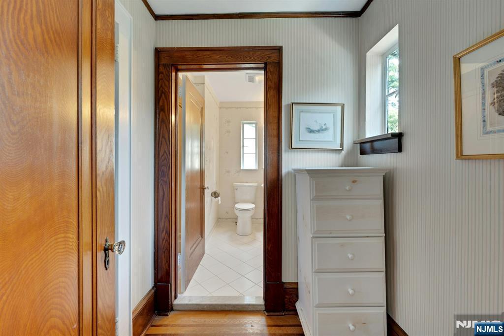 100 Norma Road Harrington Park, NJ 07640 - Photo 26 of 44 Gallery Image 26