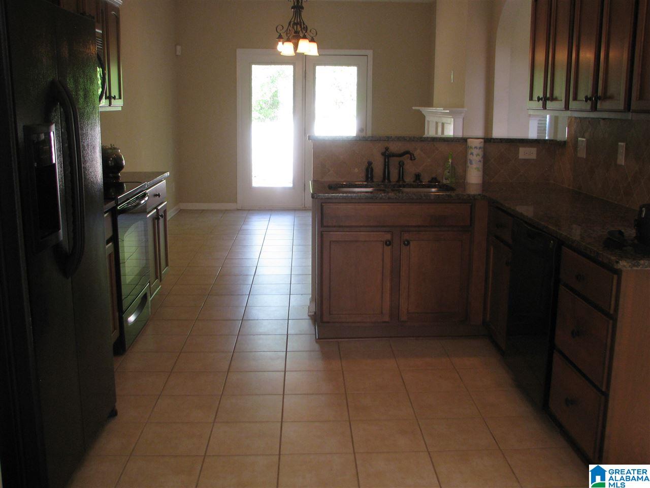141 Seams Way Alabaster, AL 35007 - Photo 4 of 30