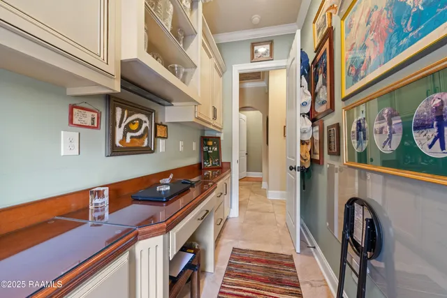 $539,000 | 203 Rue De Frejus, Broussard, LA 70518