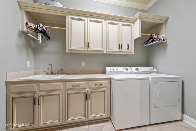 $539,000 | 203 Rue De Frejus, Broussard, LA 70518