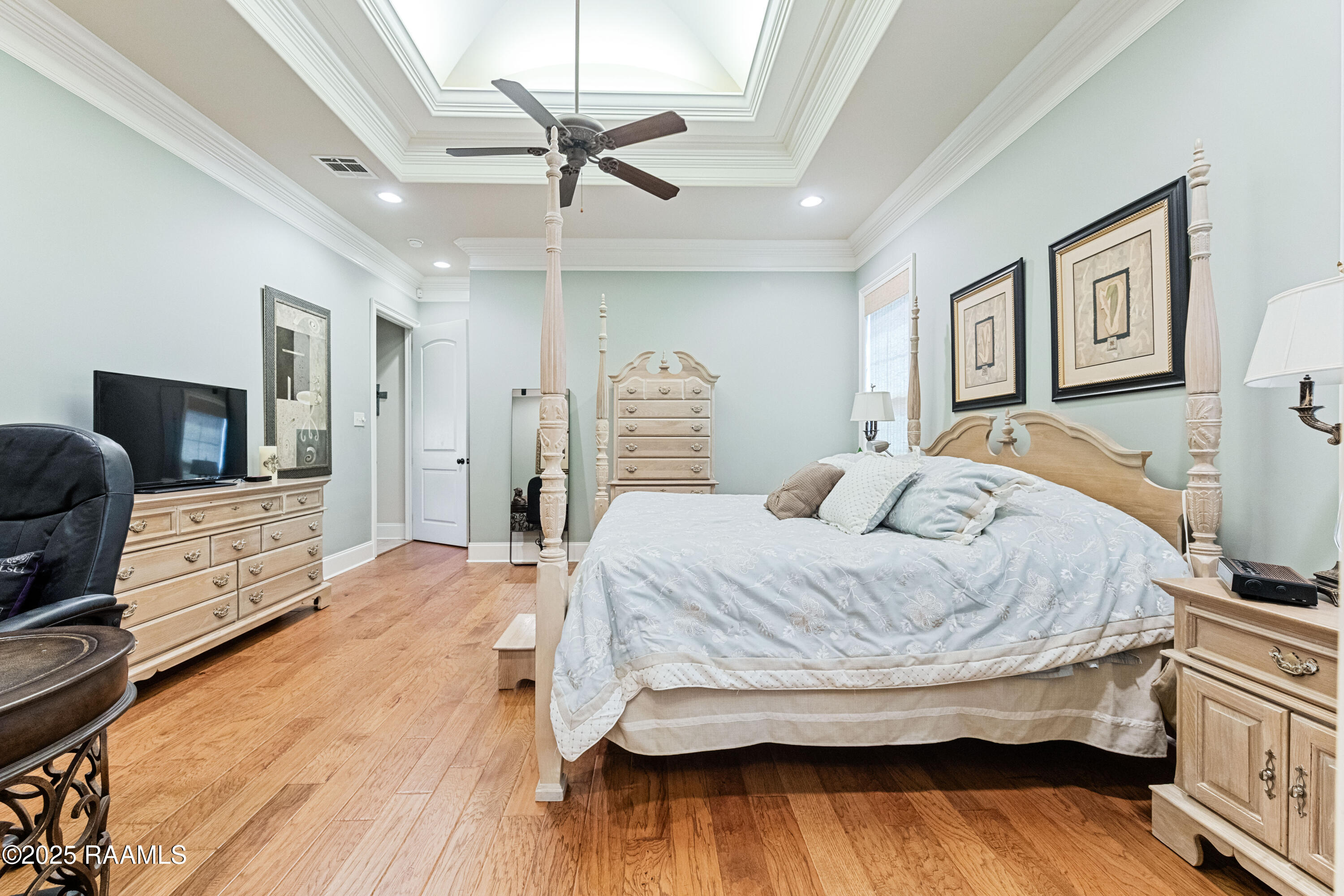 203 Rue De Frejus Broussard, LA 70518 - Photo 16 of 50 203RueDeFrejusbedroom-6