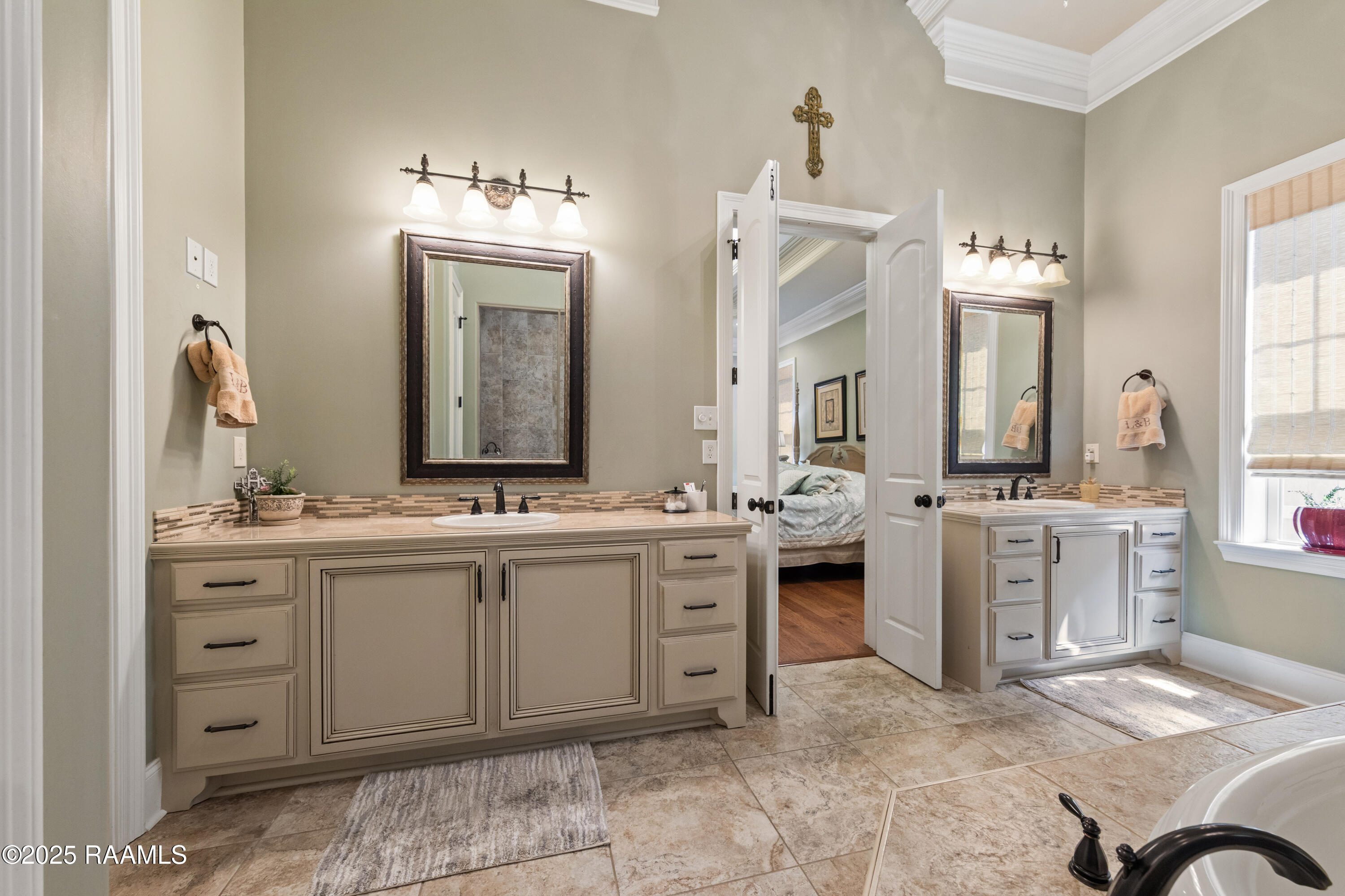 203 Rue De Frejus Broussard, LA 70518 - Photo 17 of 50 203RueFrejus-64