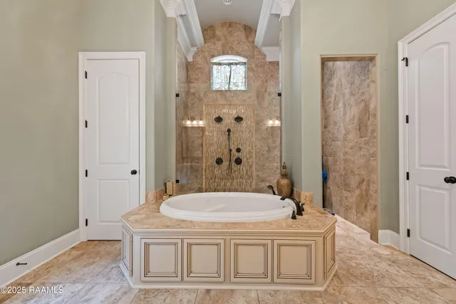 $539,000 | 203 Rue De Frejus, Broussard, LA 70518