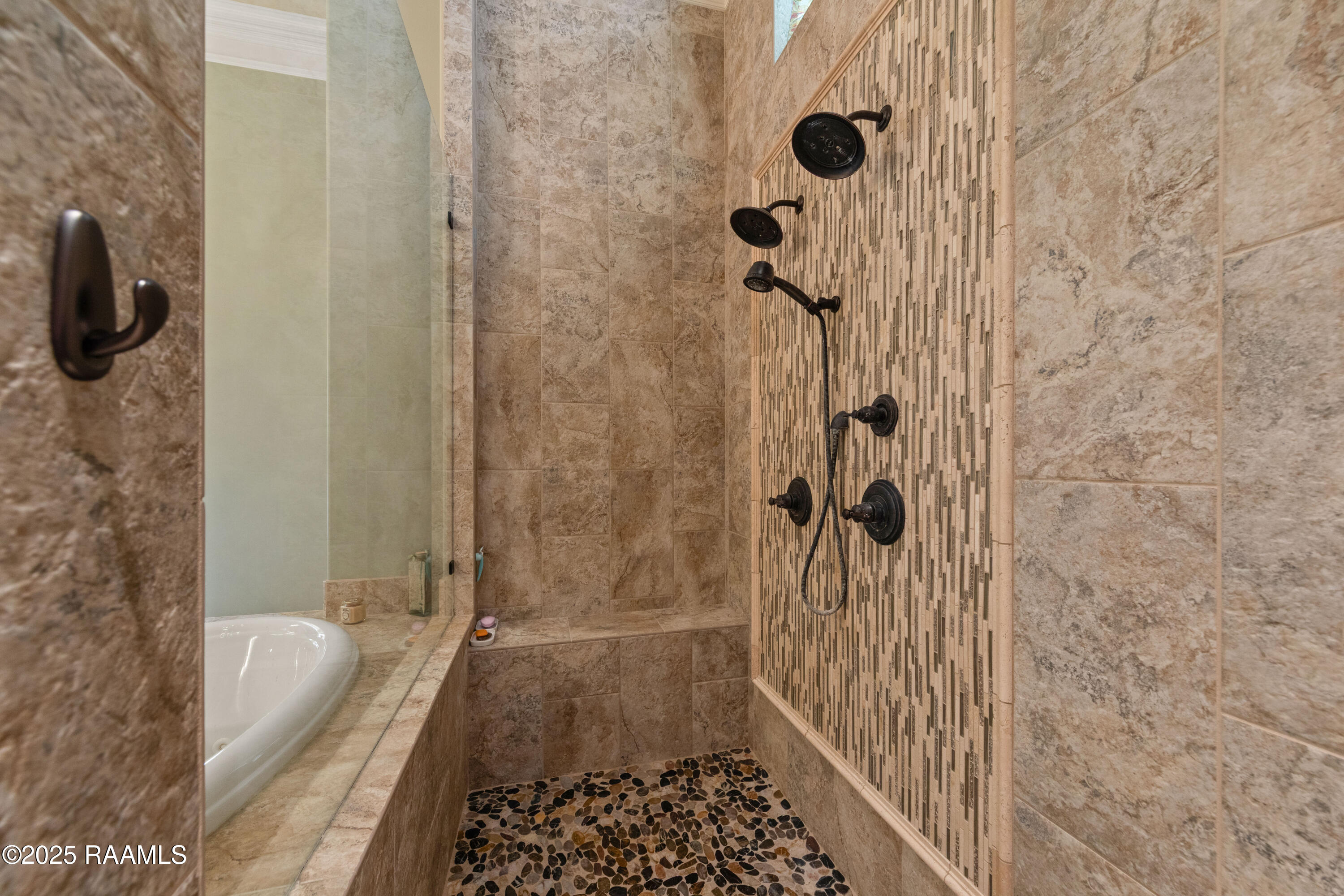 203 Rue De Frejus Broussard, LA 70518 - Photo 20 of 50 203RueFrejus-61