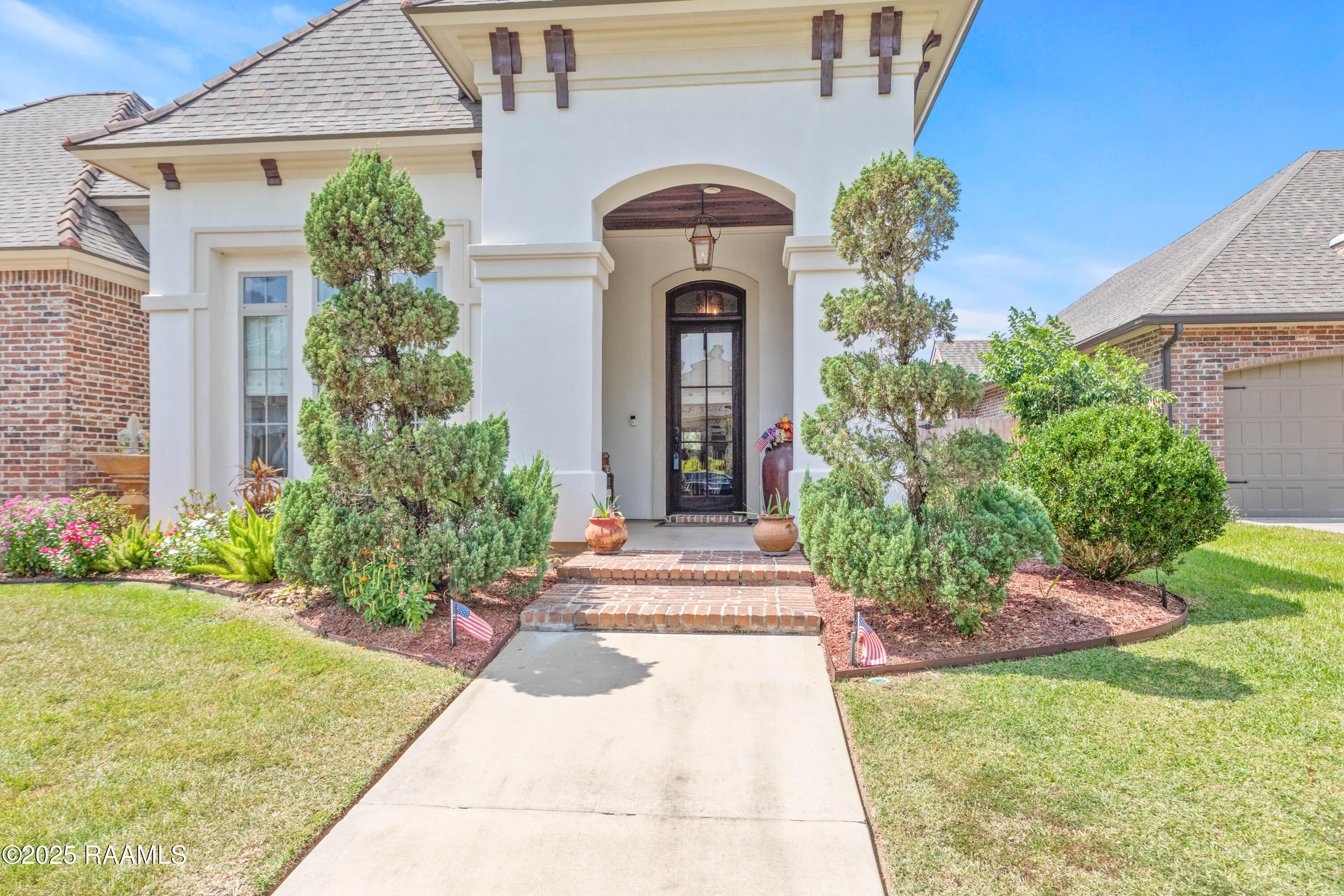 203 Rue De Frejus Broussard, LA 70518 - Photo 2 of 50 203RueFrejus-5