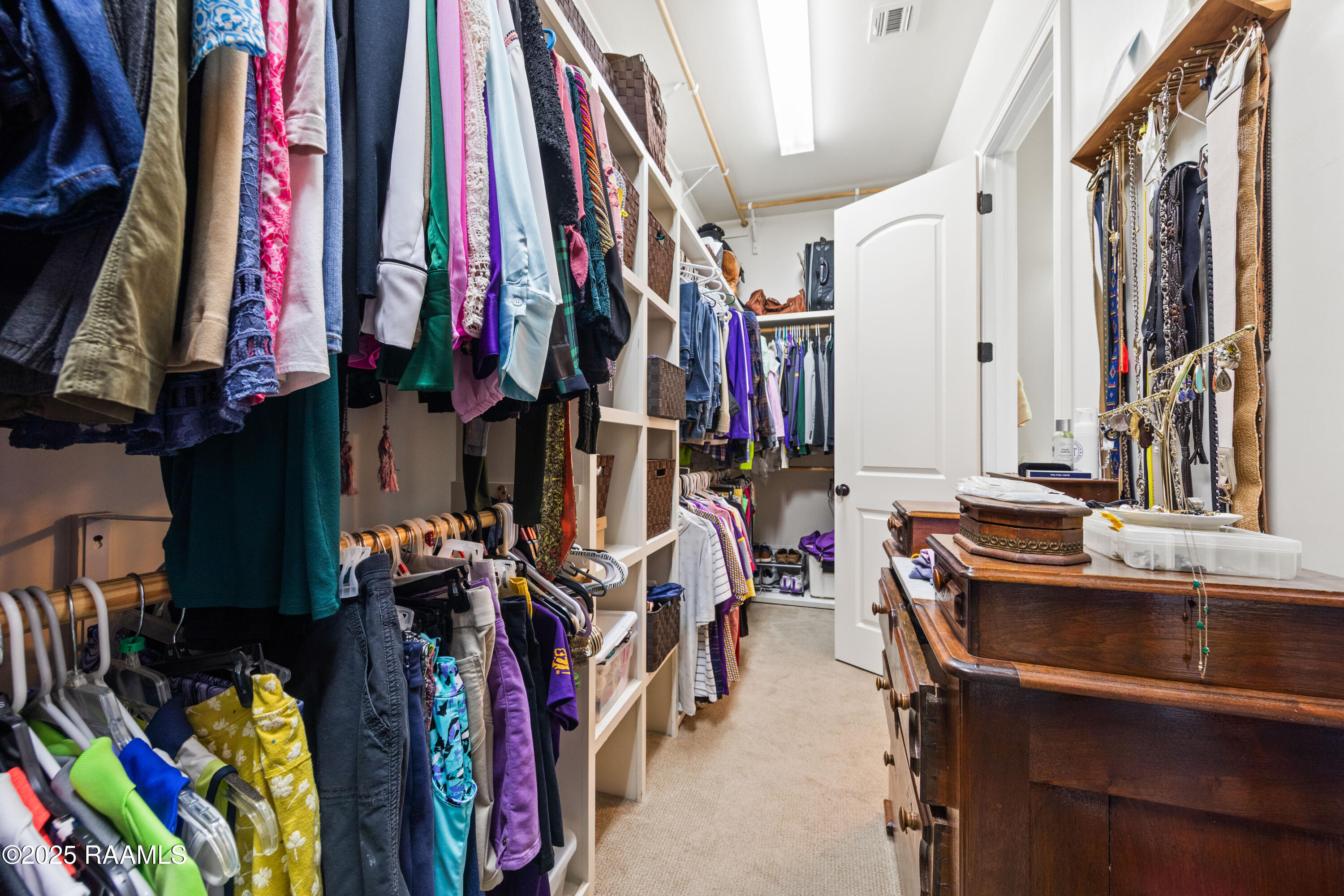 203 Rue De Frejus Broussard, LA 70518 - Photo 21 of 50 203RueFrejus-70