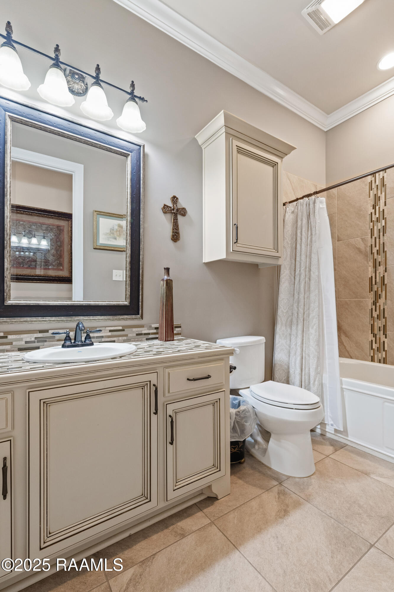 203 Rue De Frejus Broussard, LA 70518 - Photo 25 of 50 203RueFrejus-90