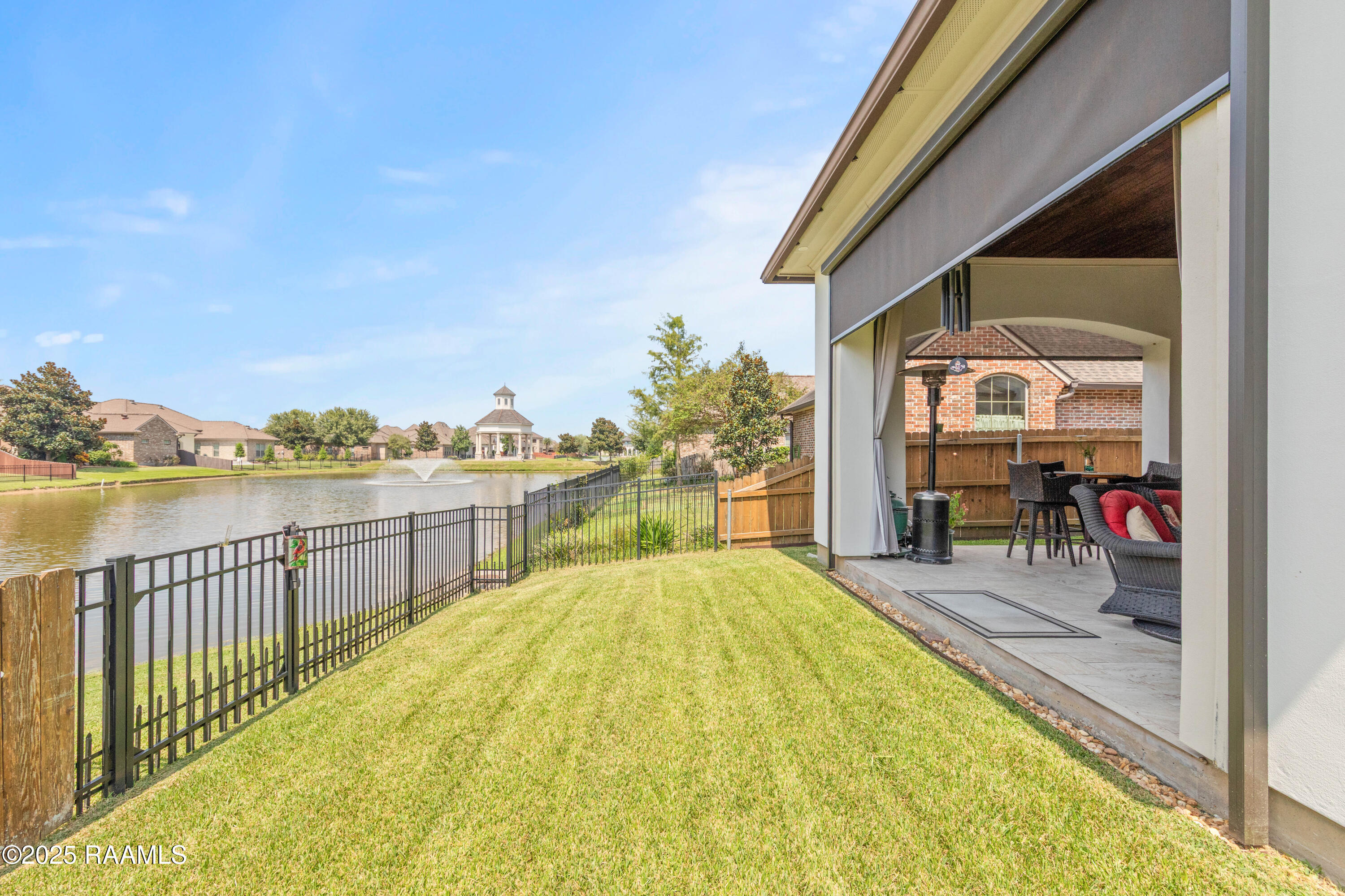 203 Rue De Frejus Broussard, LA 70518 - Photo 32 of 50 203RueFrejus-10