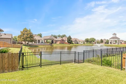 $534,000 | 203 Rue De Frejus, Broussard, LA 70518