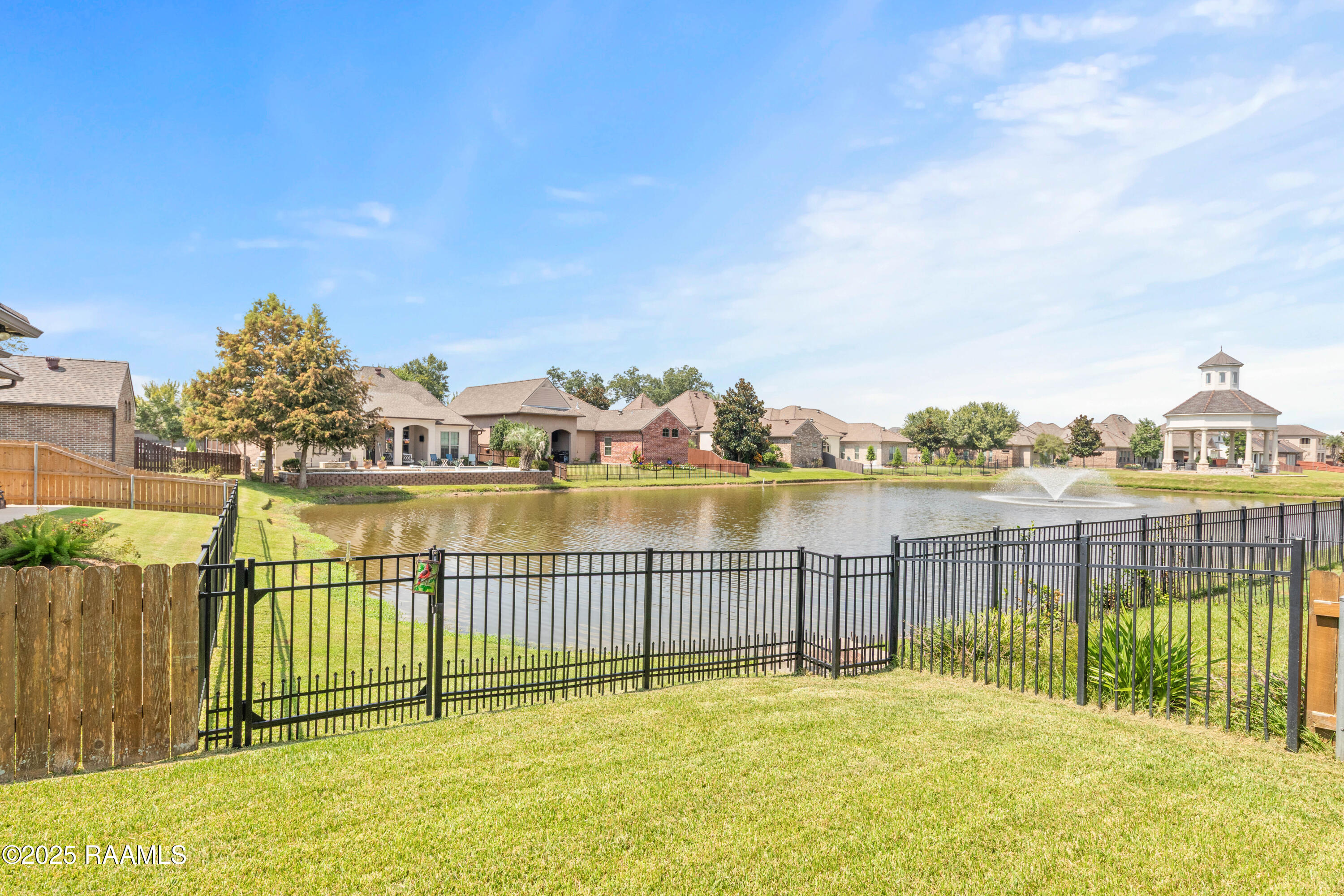 203 Rue De Frejus Broussard, LA 70518 - Photo 33 of 50 203RueFrejus-7