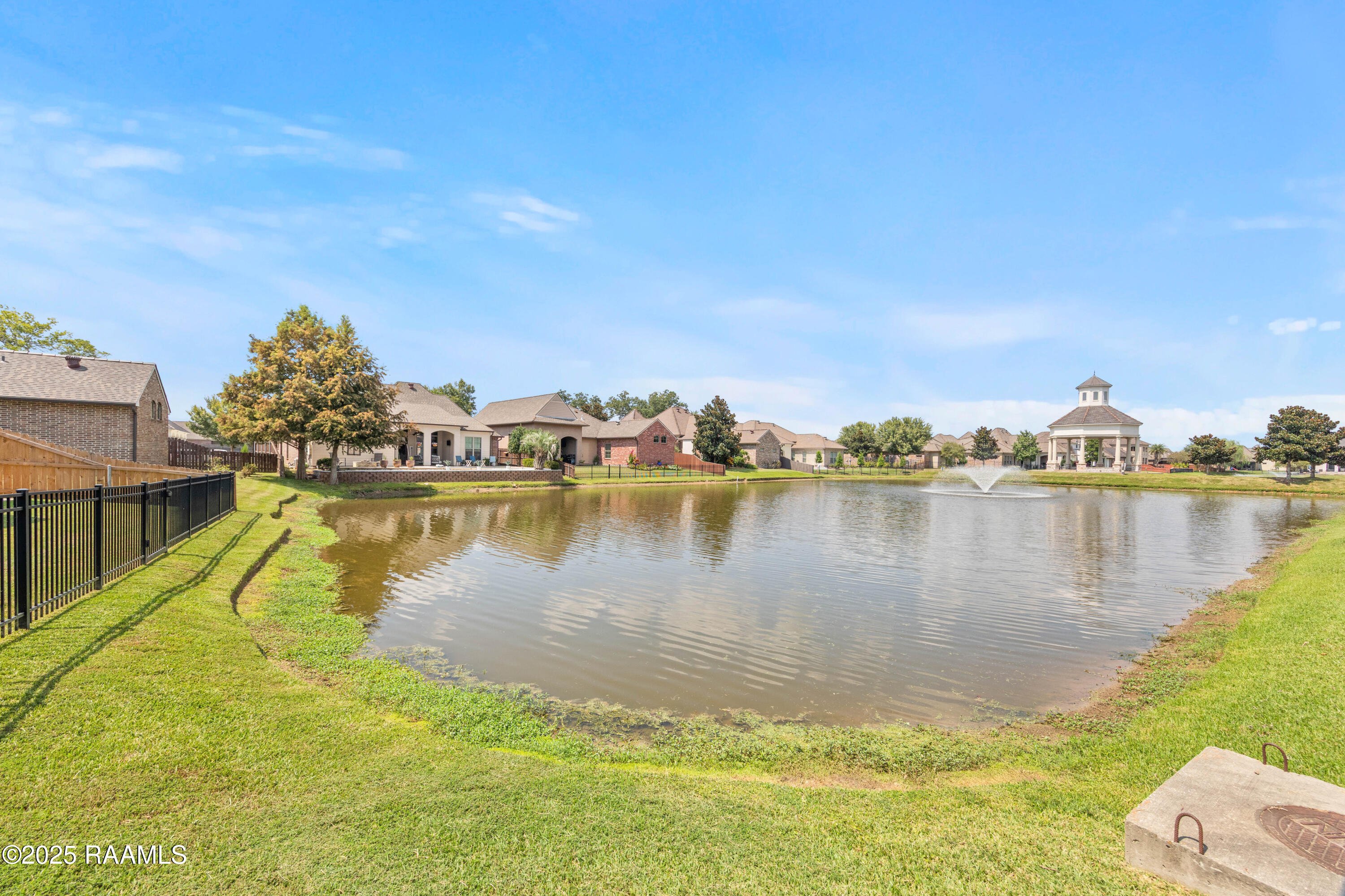 203 Rue De Frejus Broussard, LA 70518 - Photo 34 of 50 203RueFrejus-11