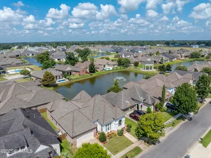 $534,000 | 203 Rue De Frejus, Broussard, LA 70518