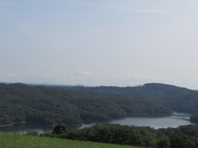Lot 19 East Swan Ridge Road Celina, TN 38551 - Photo 11 of 20 09162020 027