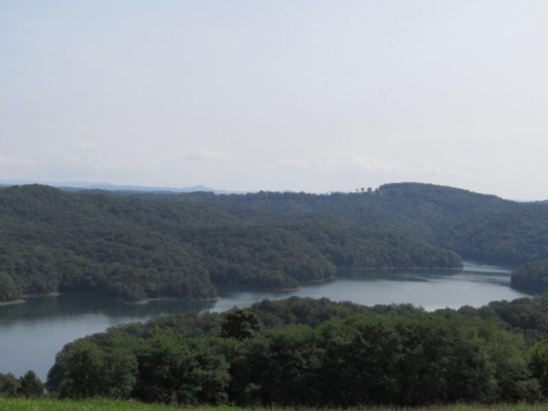 Lot 19 East Swan Ridge Road Celina, TN 38551 - Photo 12 of 20 09162020 031