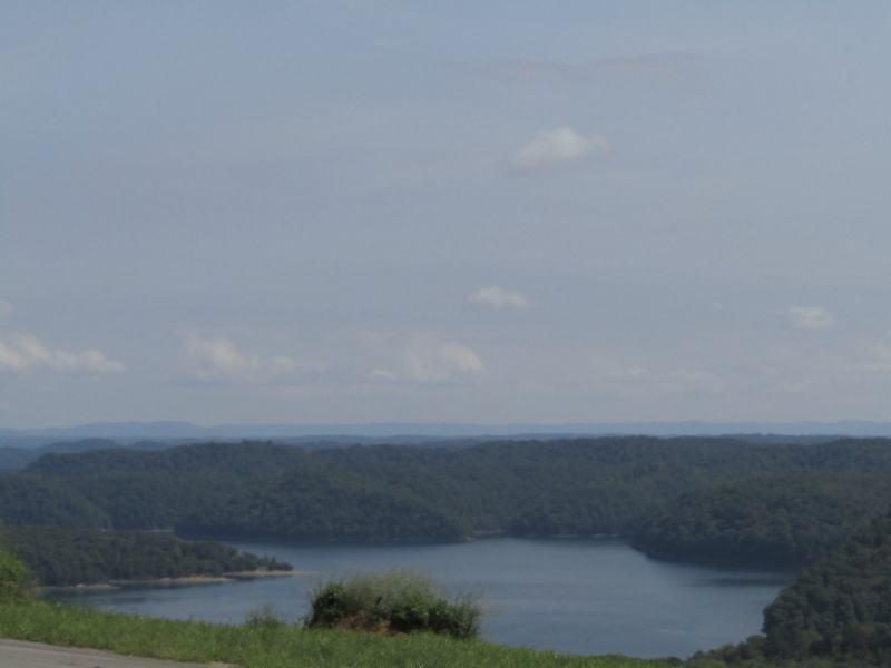 Lot 19 East Swan Ridge Road Celina, TN 38551 - Photo 13 of 20 USE 3