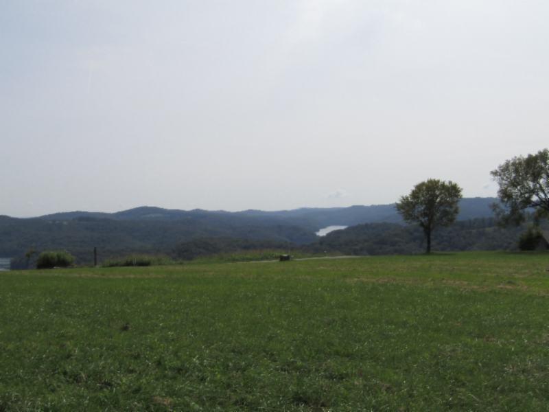 Lot 19 East Swan Ridge Road Celina, TN 38551 - Photo 15 of 20 09162020 038