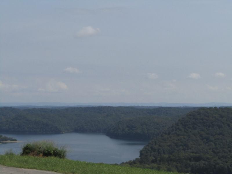 Lot 19 East Swan Ridge Road Celina, TN 38551 - Photo 17 of 20 09162020 040
