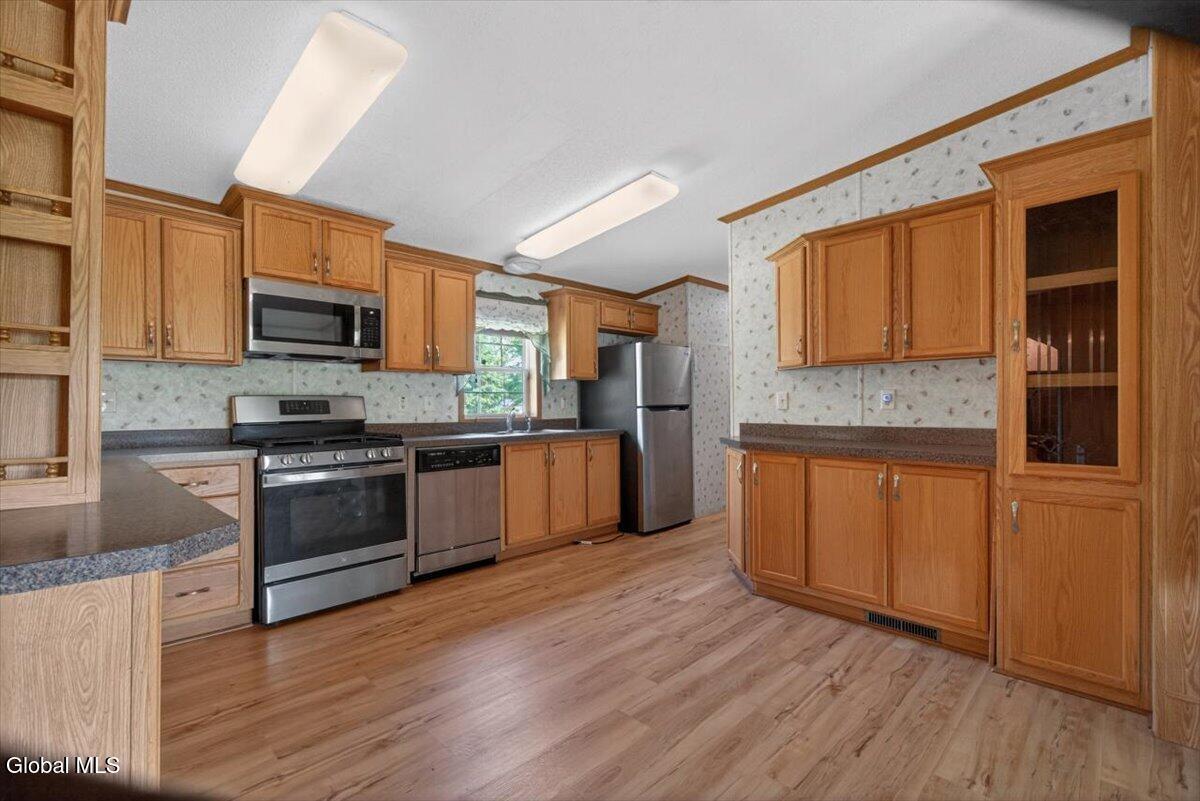 354 Hughes Road Glen, NY 12010 - Photo 11 of 57 05-DSC04130
